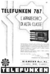 Telefunken 1937 0.jpg